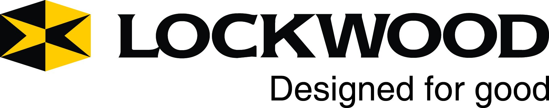Lockwood_Logo - NEW.jpg