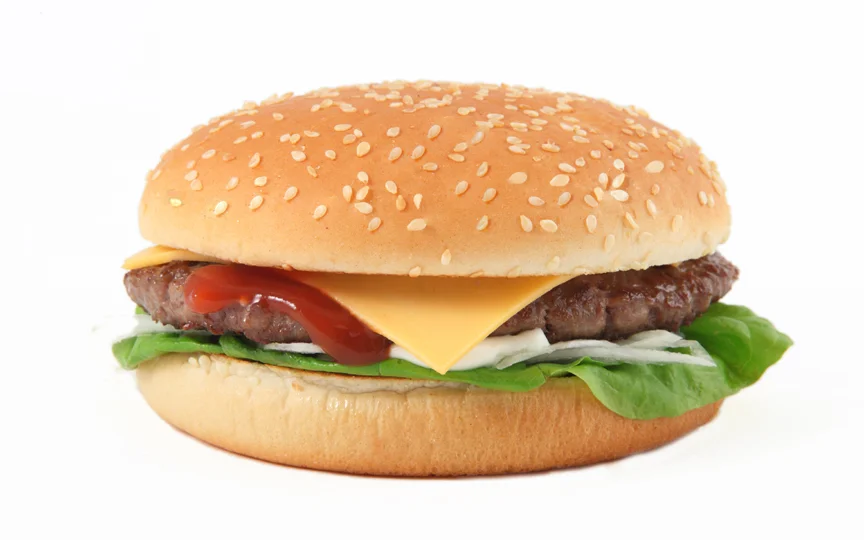 quarter pounder.JPG