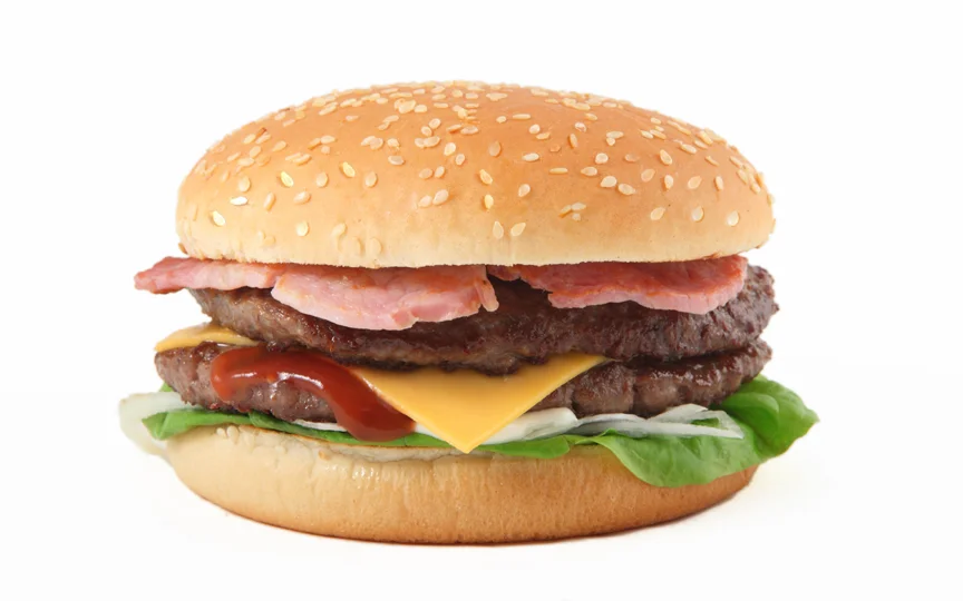 half pounder with bacon.JPG