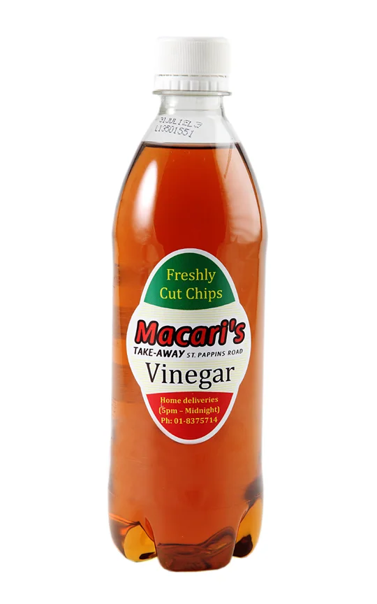 Vinegar.JPG