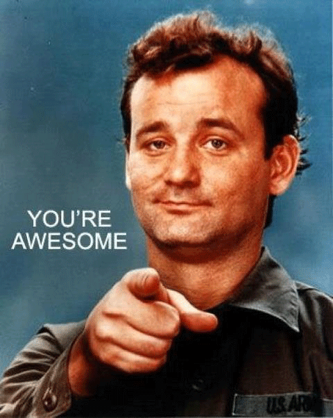 youre-awesome.gif