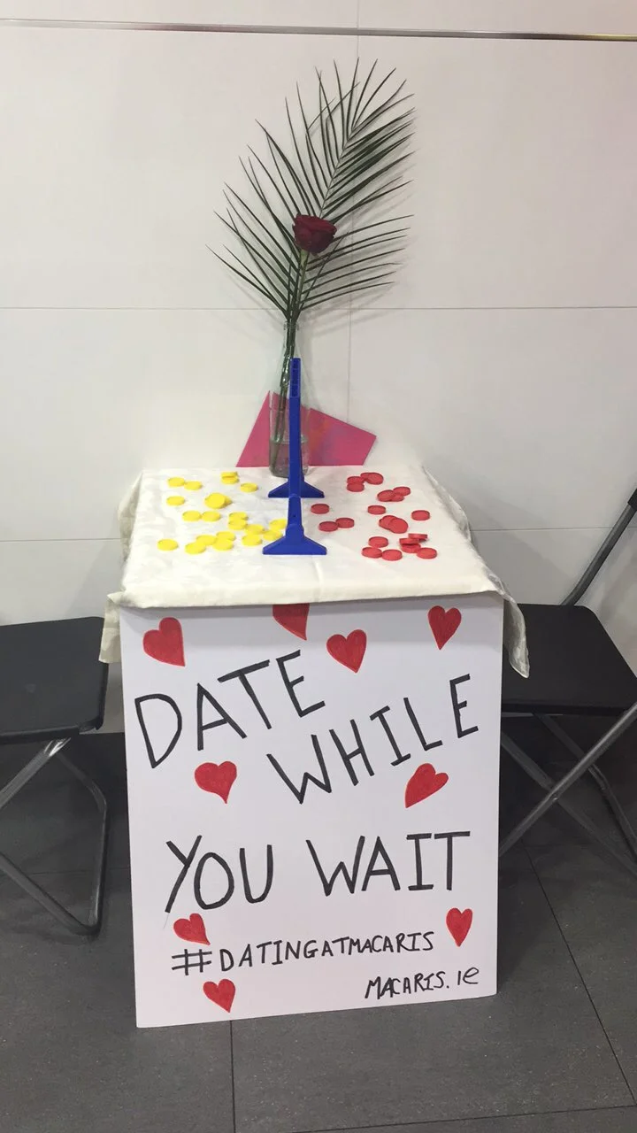 Fun this valentines 😍