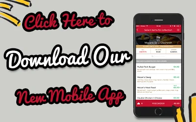 Enter for chance to win... 