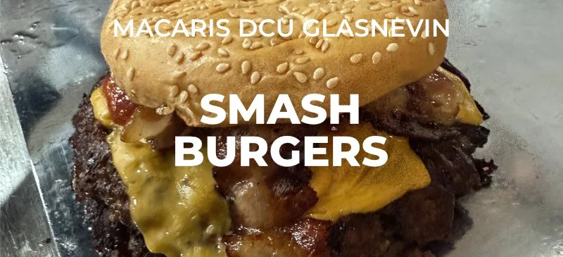 Macaris main page image smash burger.jpg