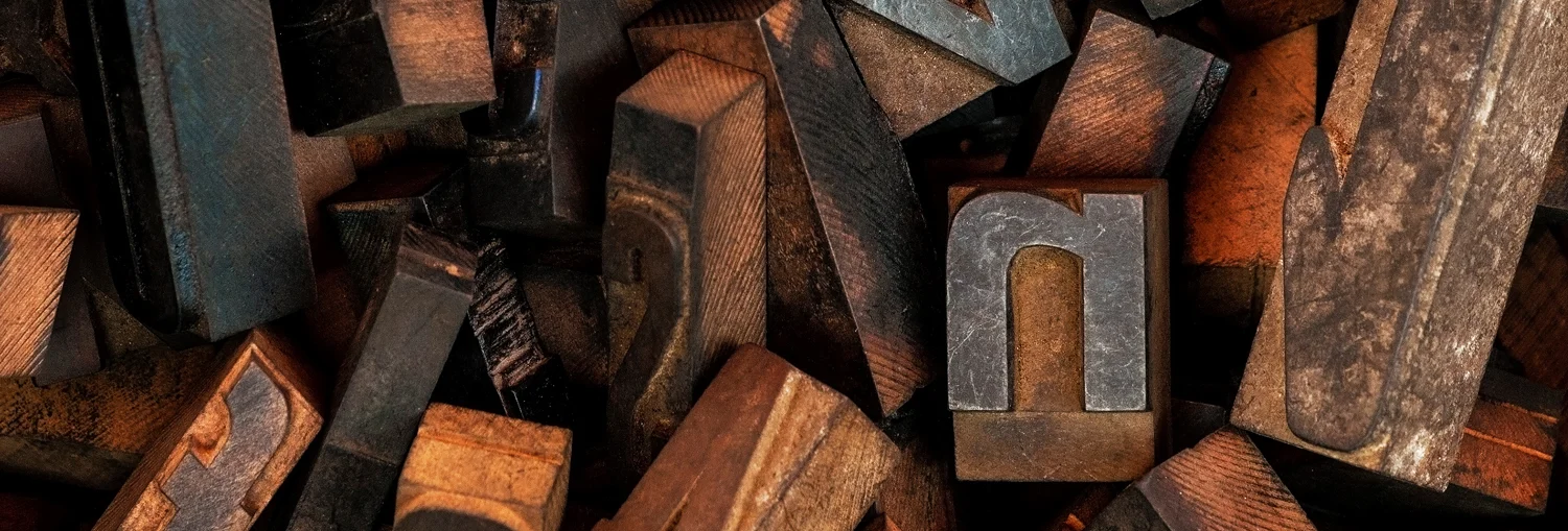 Development: Using Drupal Custom Fonts
