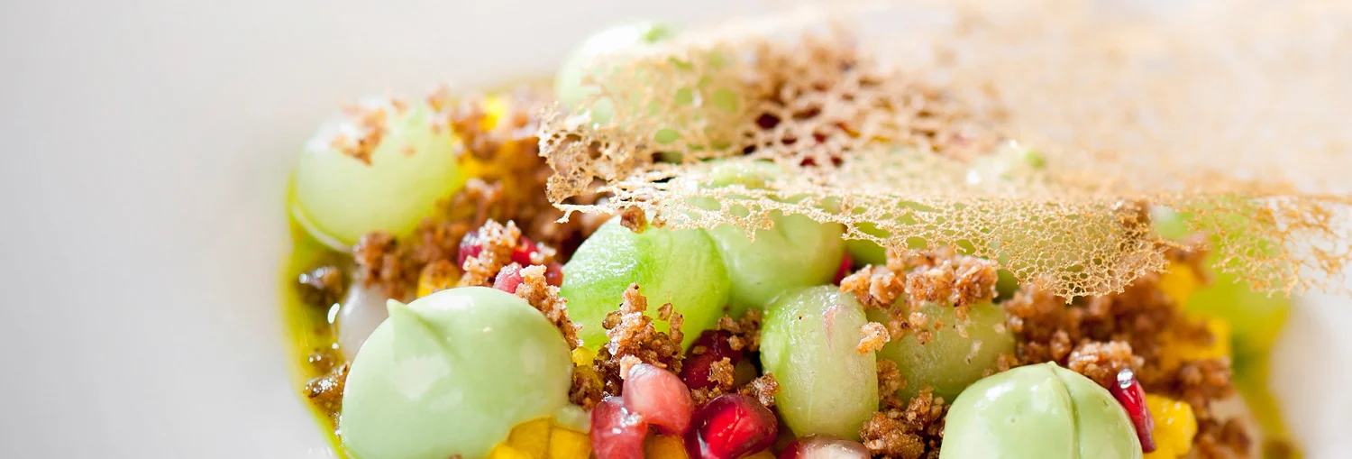 Marketing: Restaurant Marketing