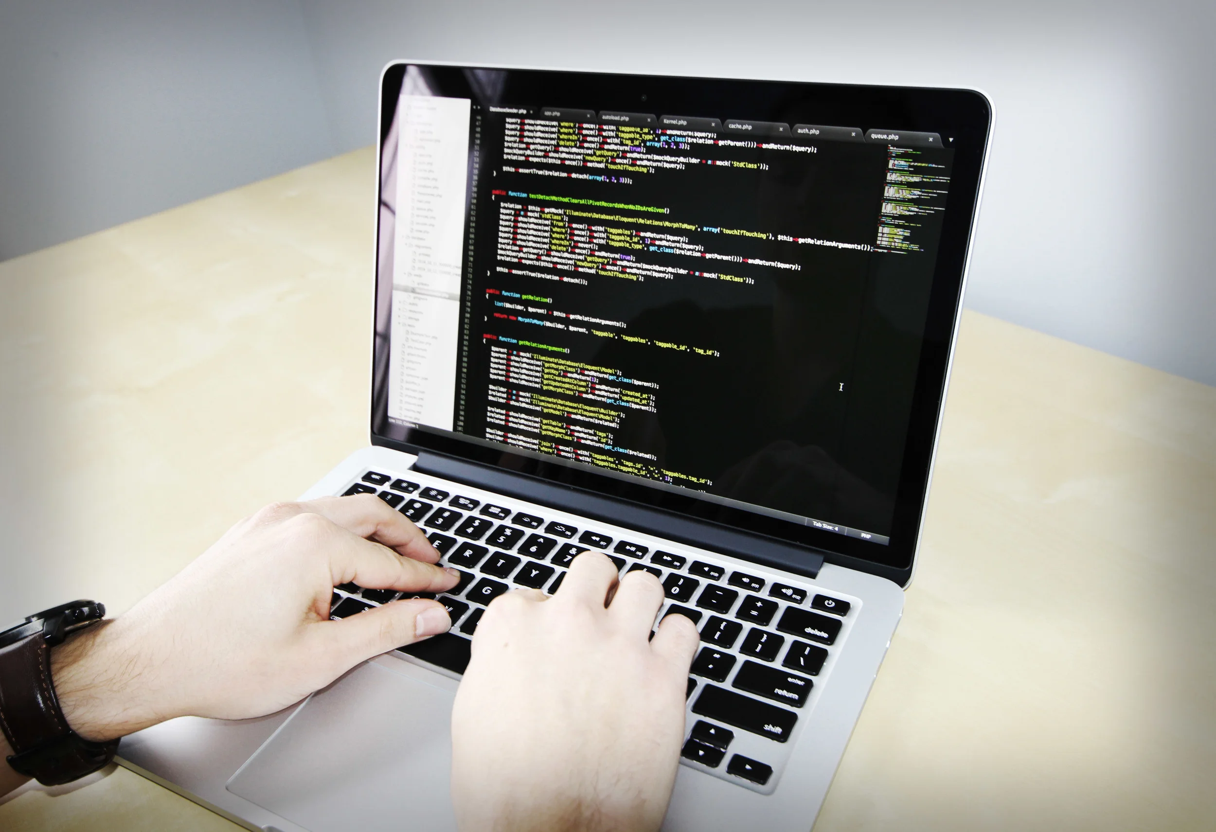 Development: 11 Essential Drupal Modules