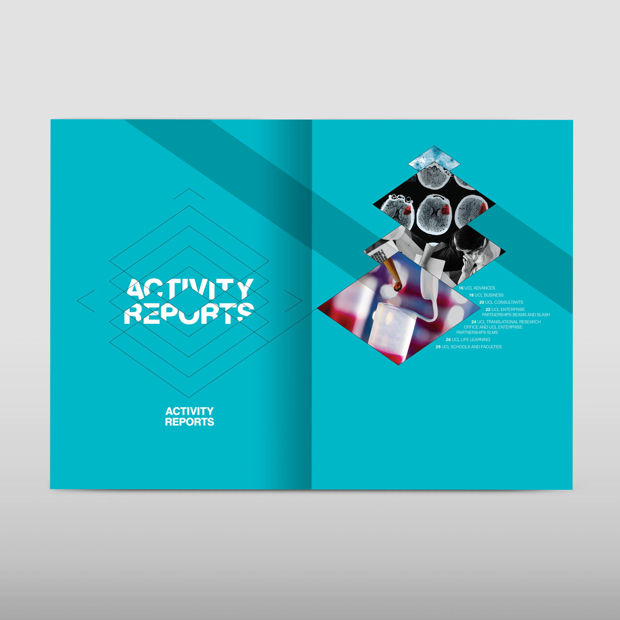 UCL annual report design graphics.png