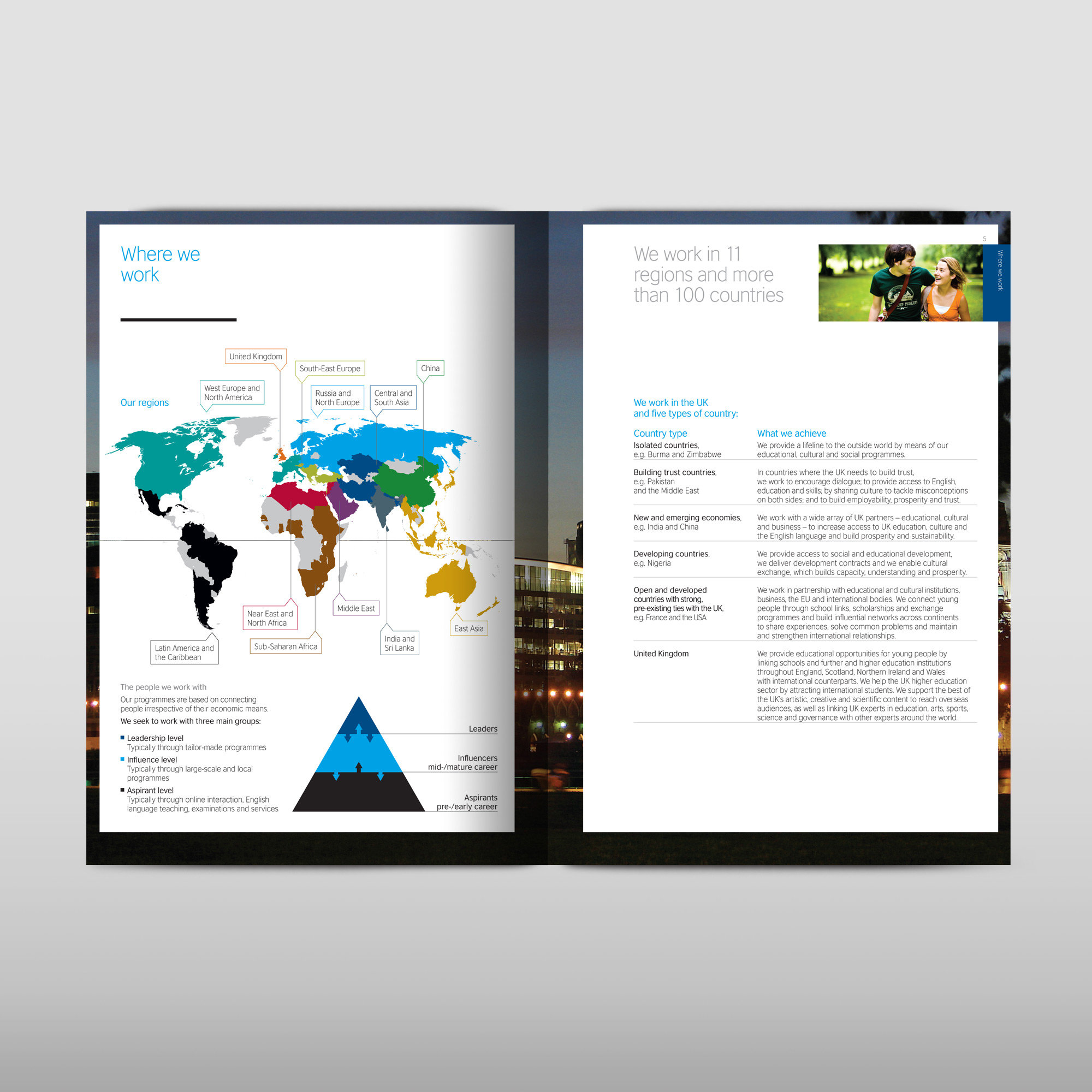 charity annual report design inside pages.jpg
