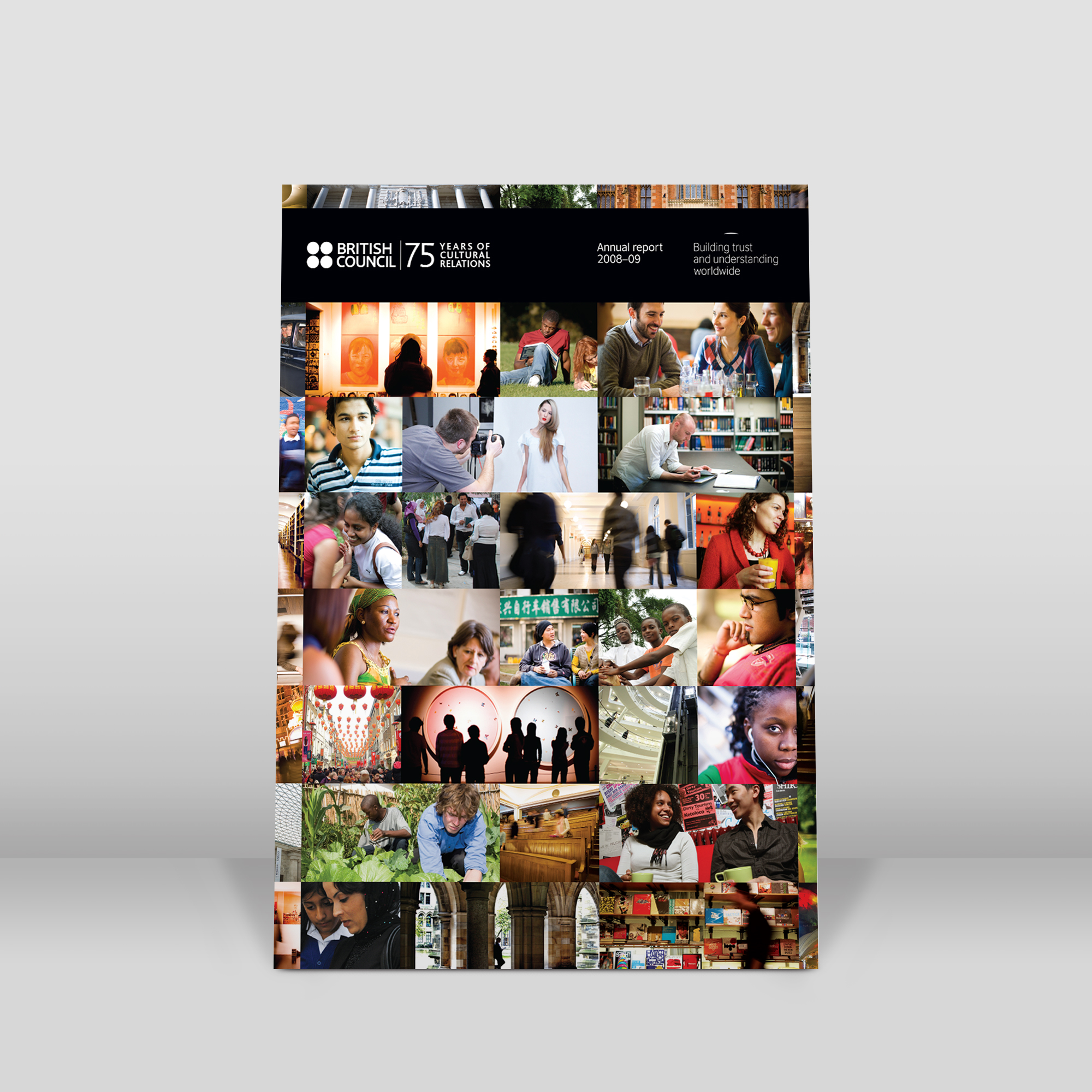 British council charity Annual report design front cover.jpg