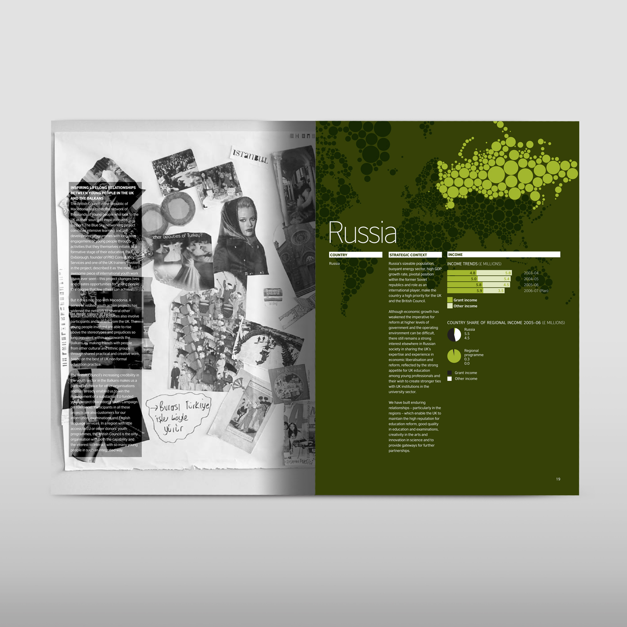 annual report illustrated pages.jpg