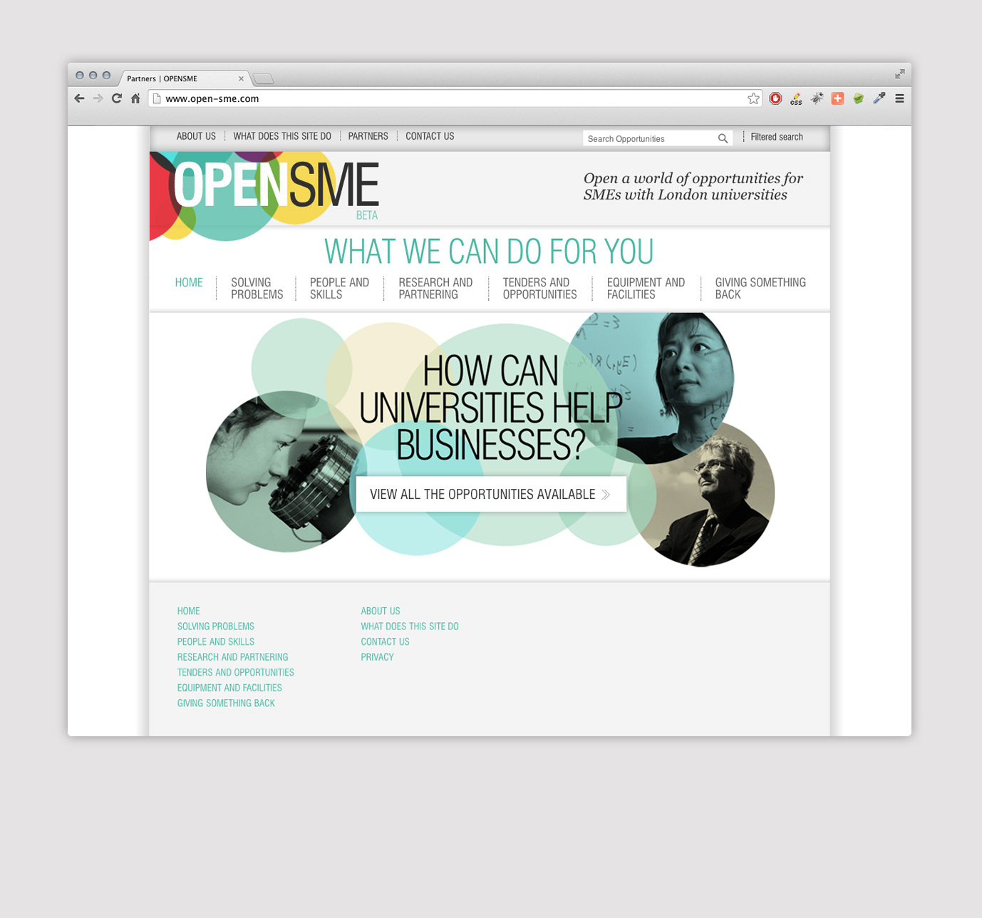 Website design London SMEs.jpg