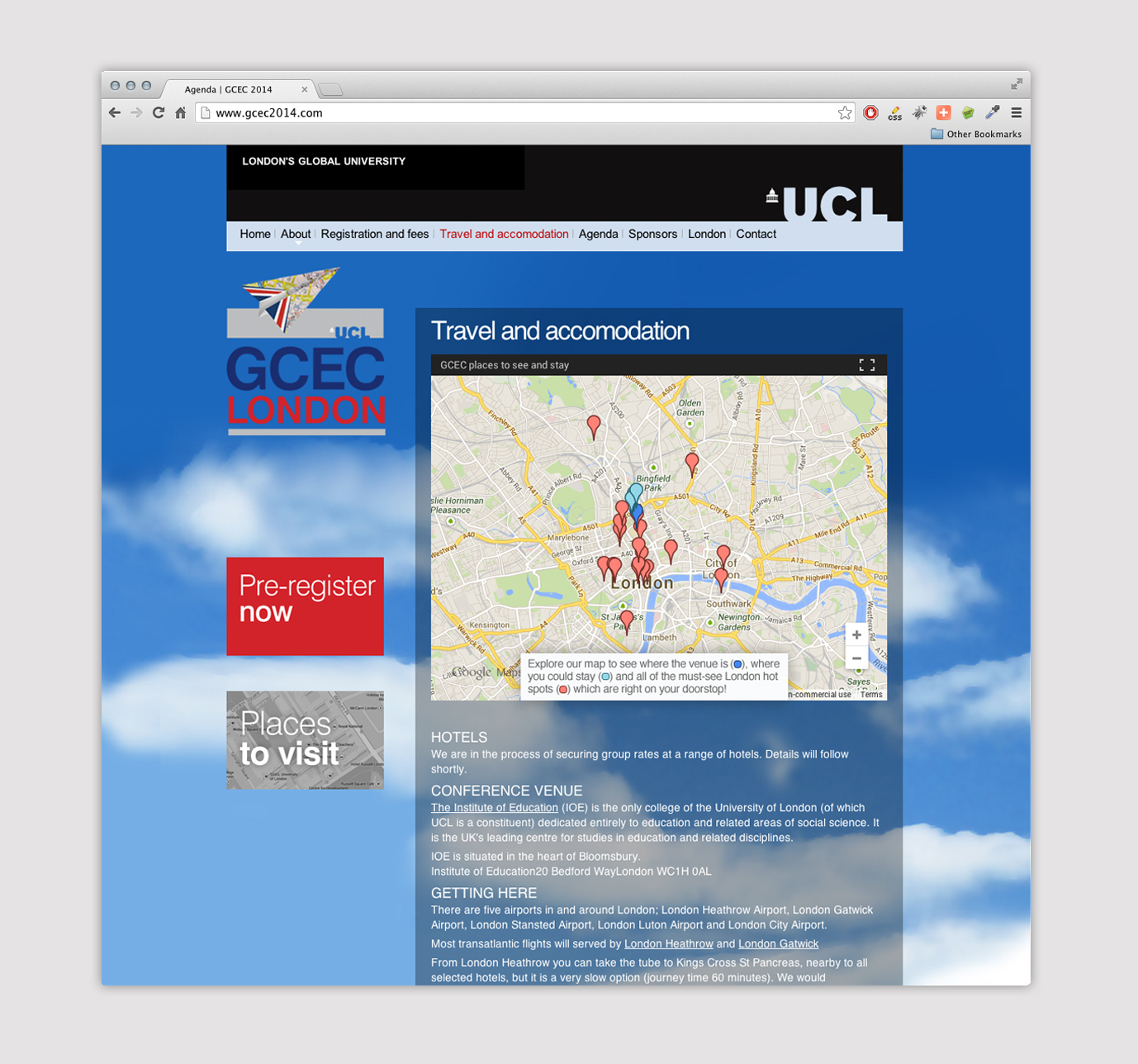 GCEC web design london.jpg