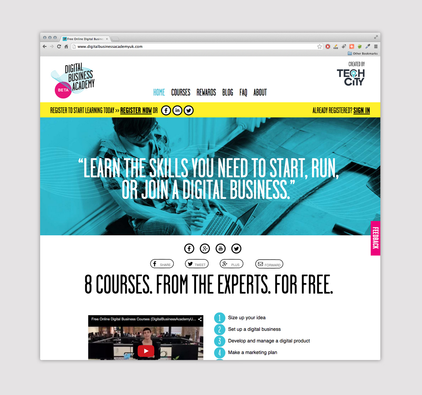 digital courses homepage web design uk.jpg