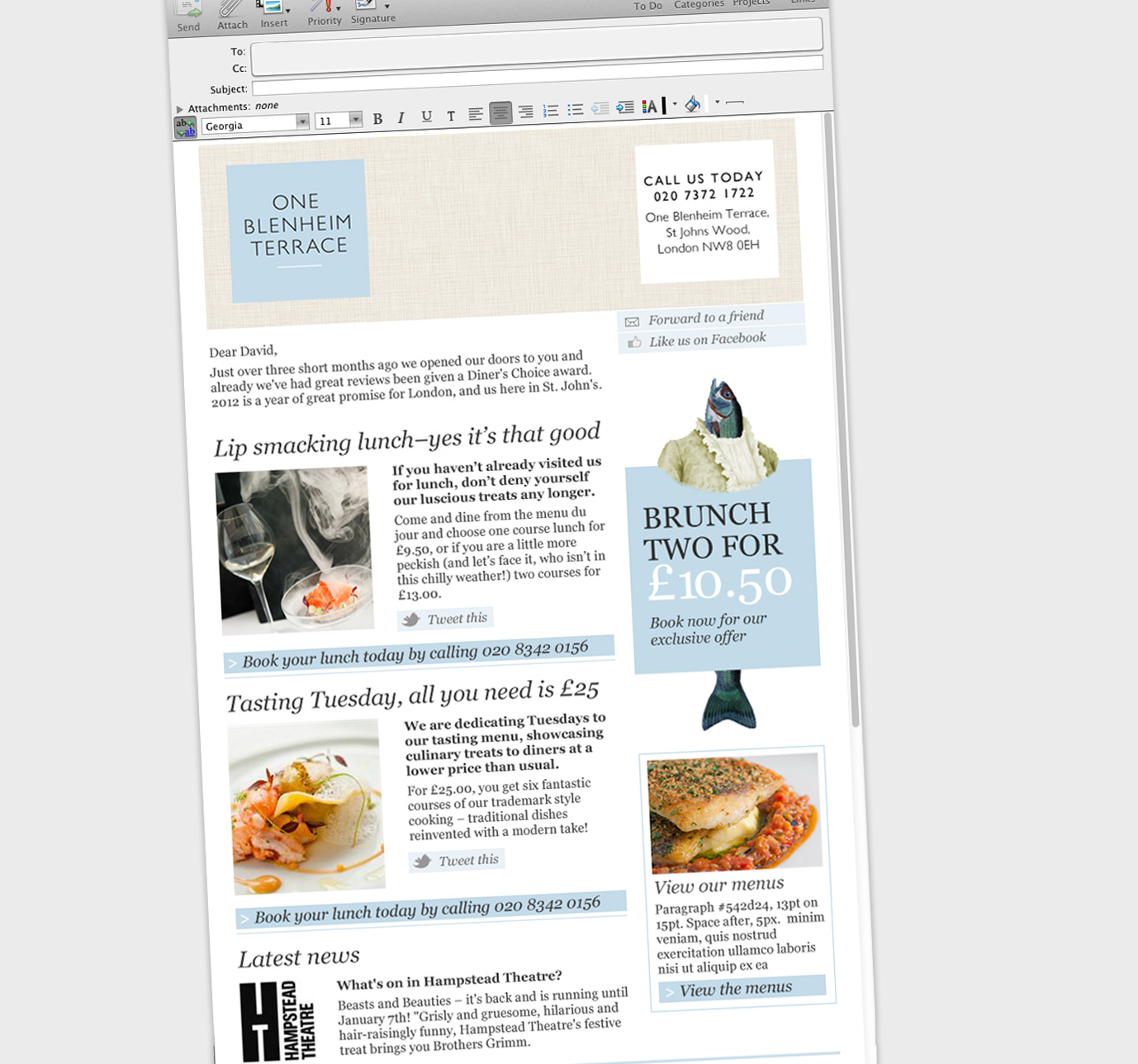 restaurant html email brand marketing london.jpg