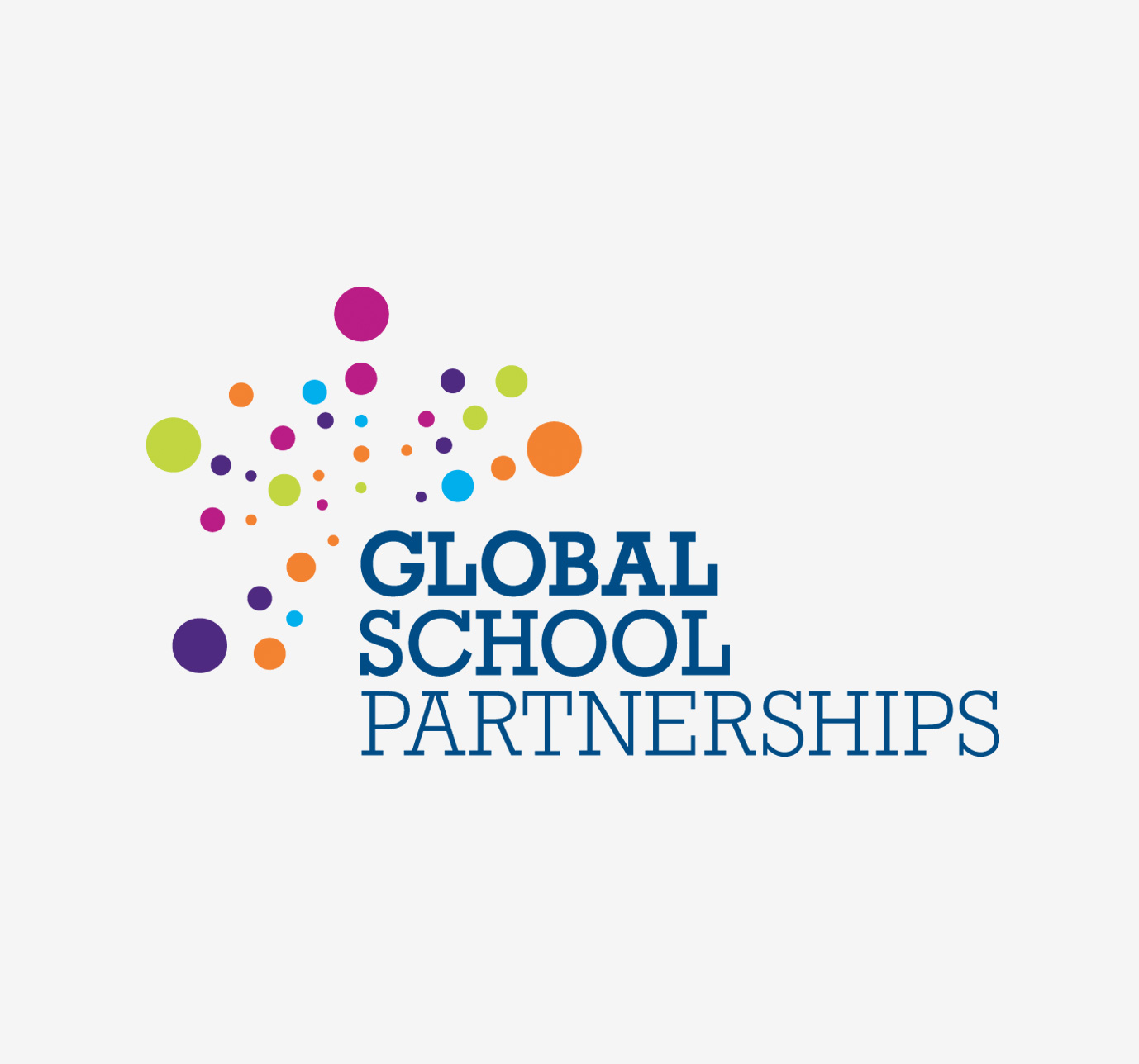 global organisation logo brand identity.jpg