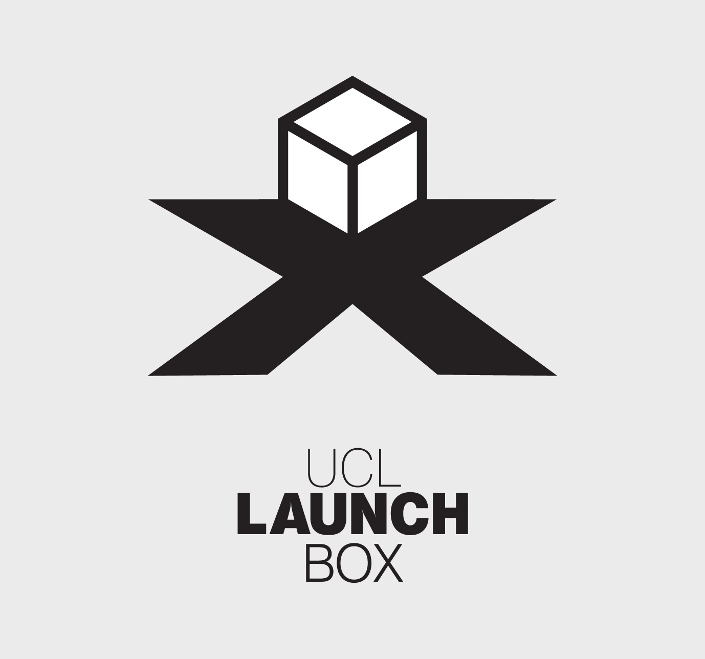 UCL launchbox logo brand design london.jpg