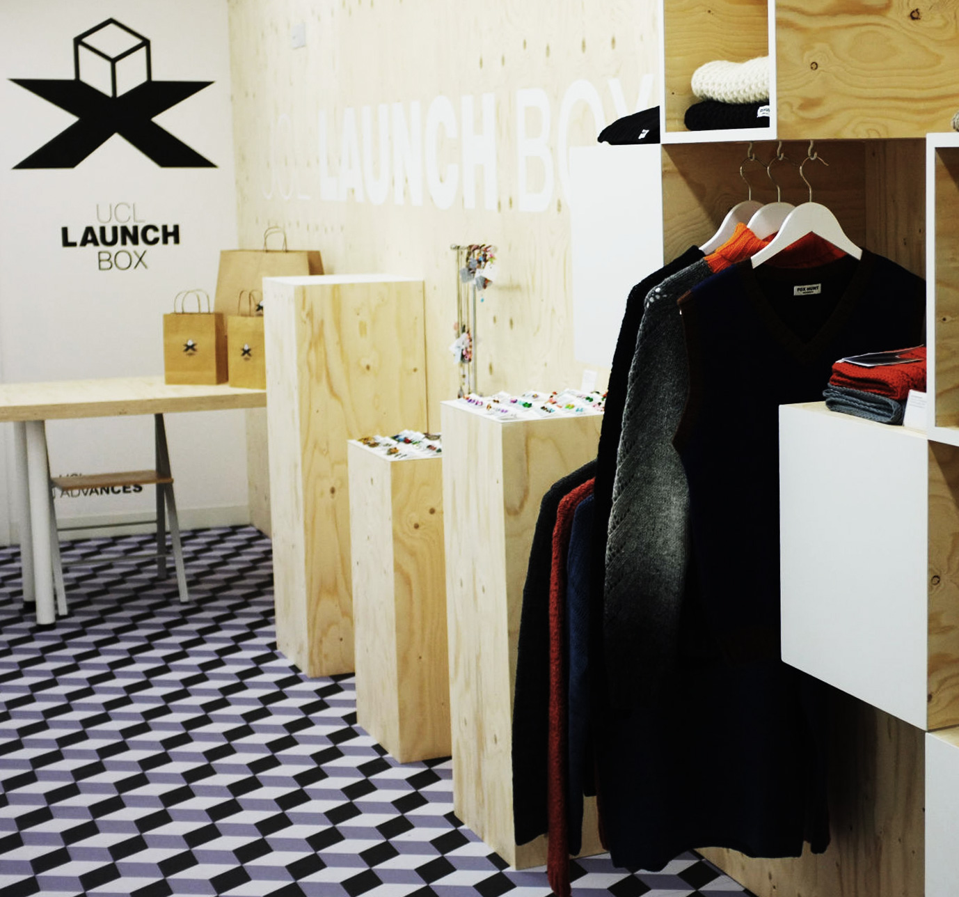 ucl launchbox brand identity for website and popup shop.jpg