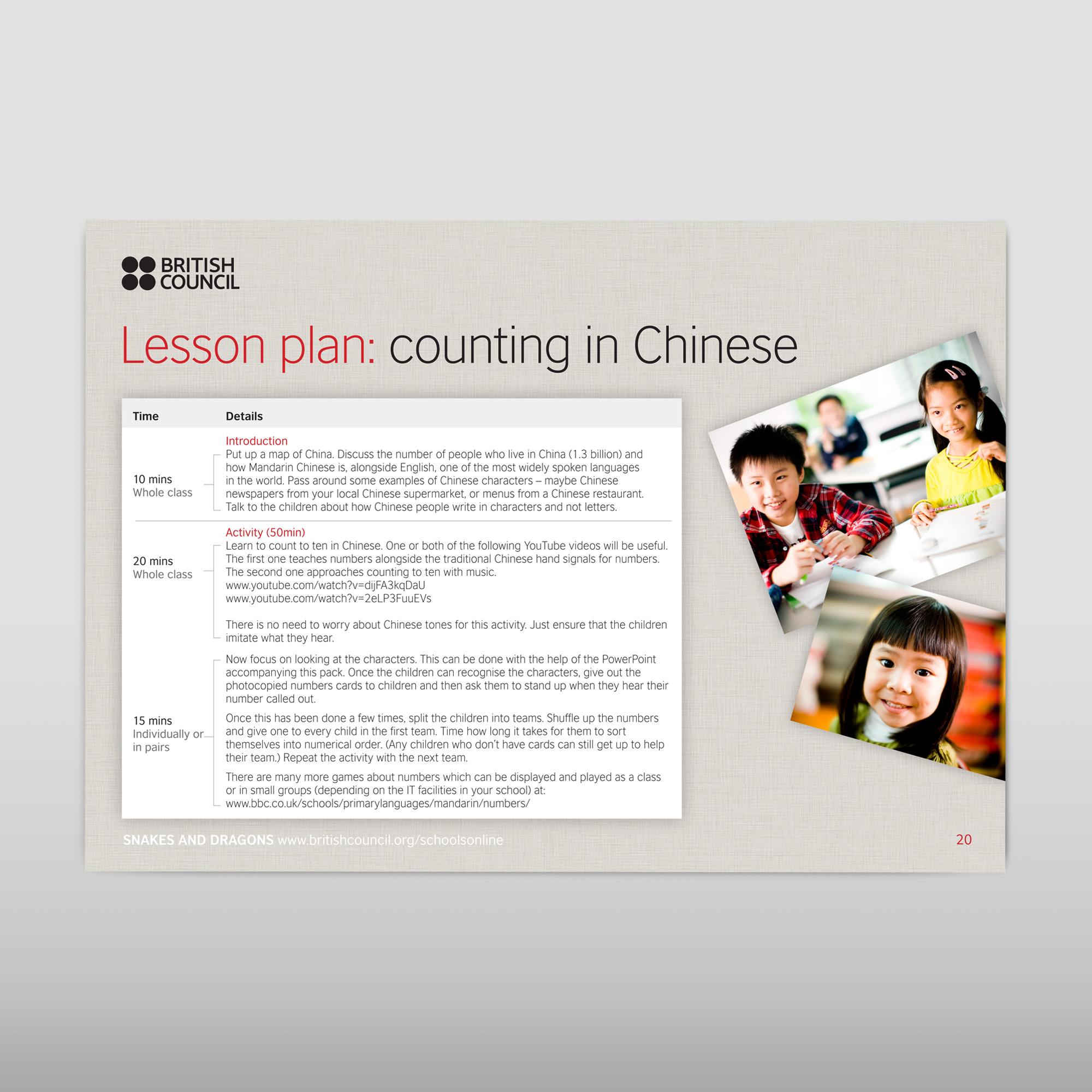 lesson plans chinese new year 2013.jpg
