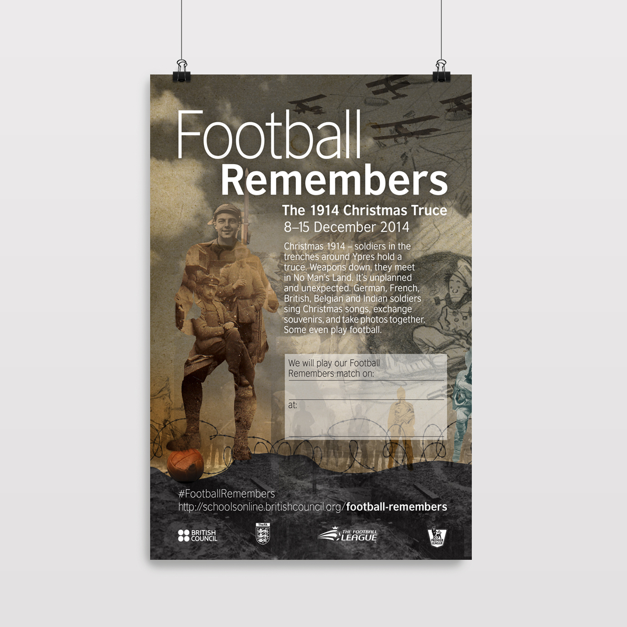 WW1 football remembers lesson plans.jpg