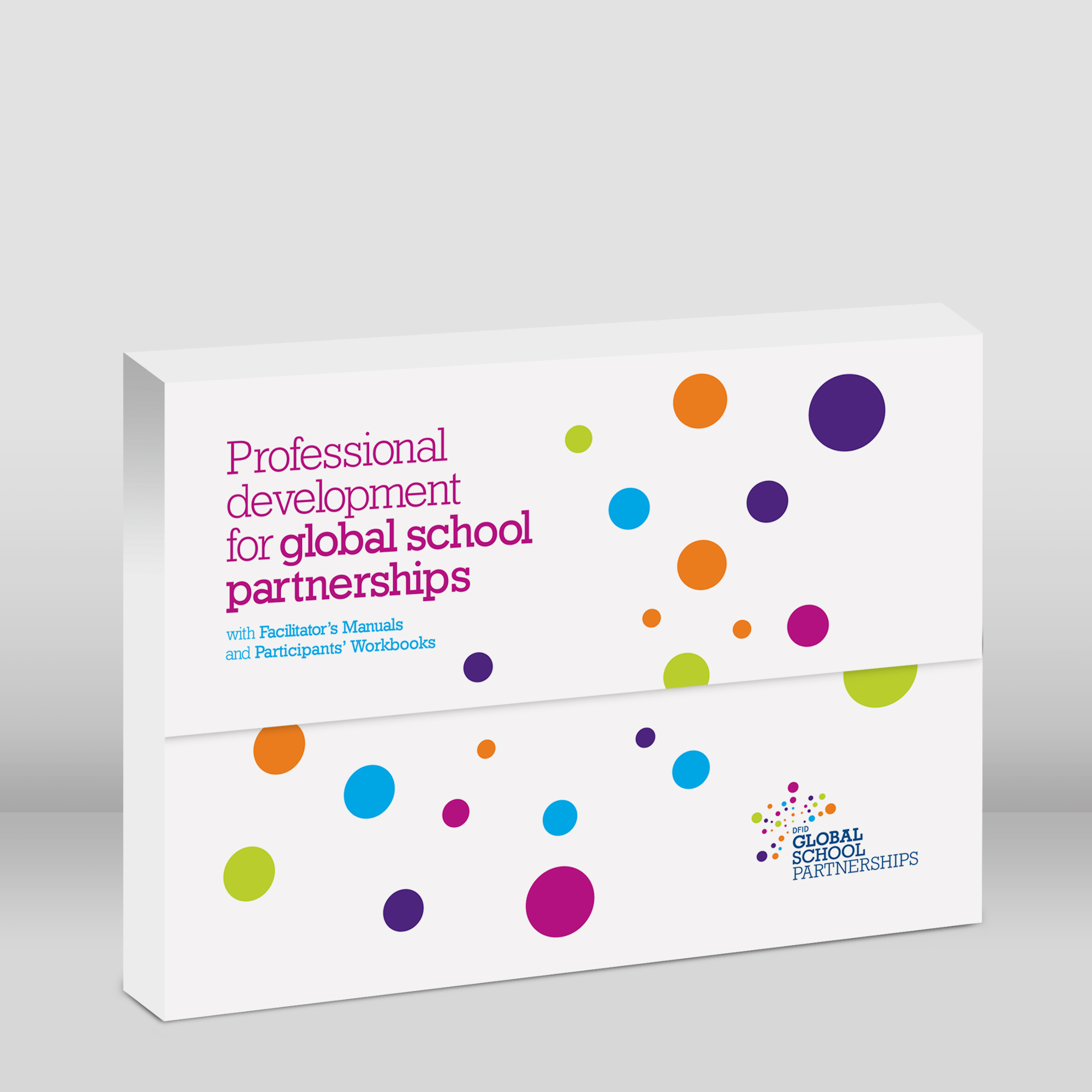 global schools partnership lesson plan template.jpg