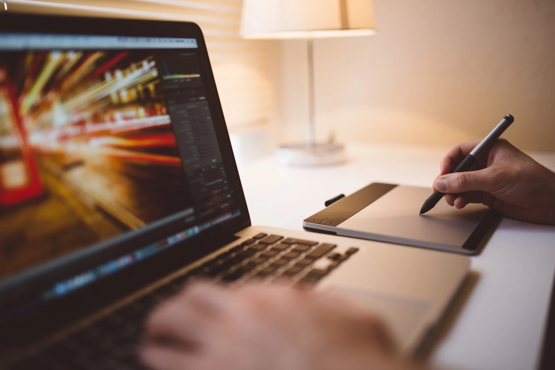 Troubleshooting common Drupal problems