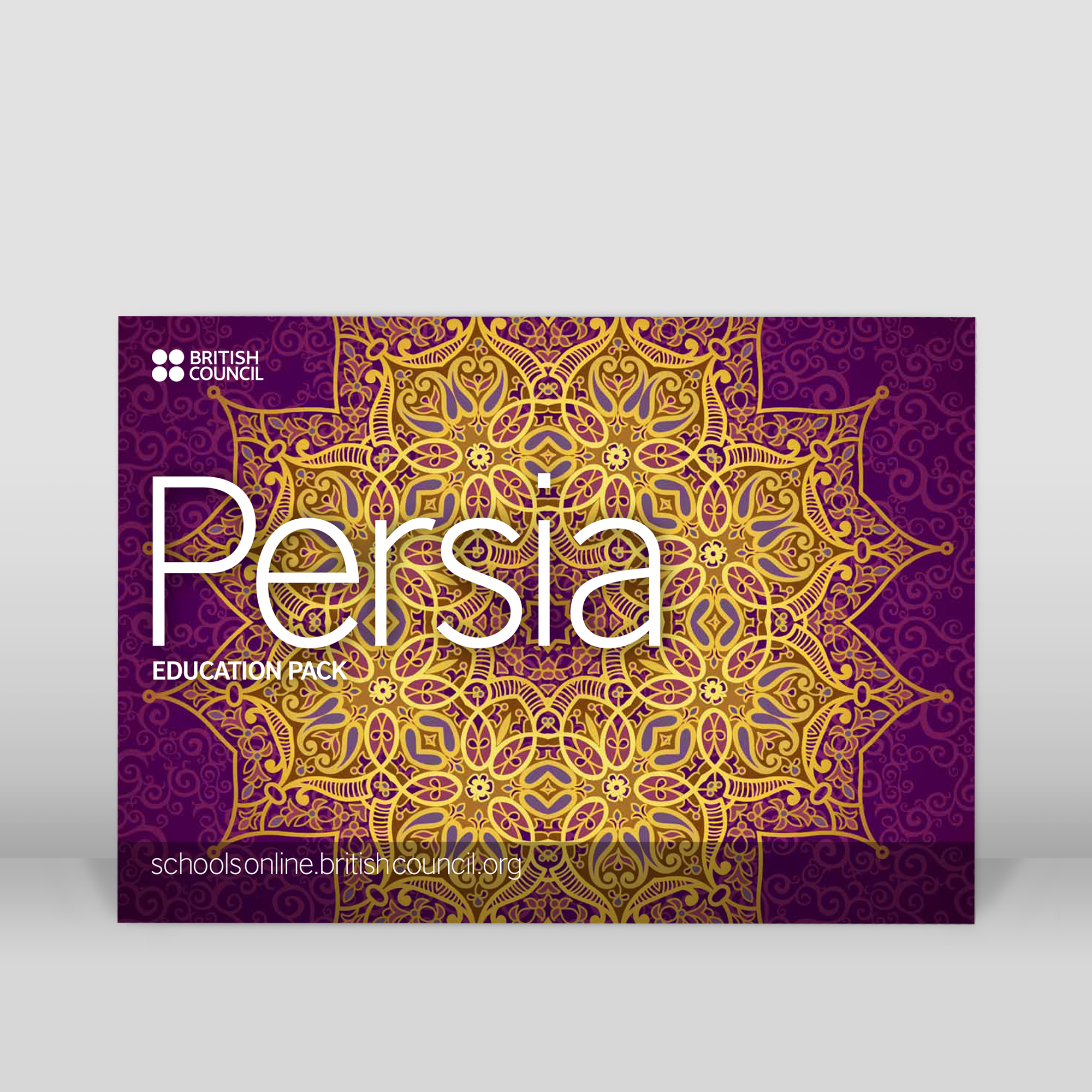 British-council-Persian-pack-inserts_Cover.png