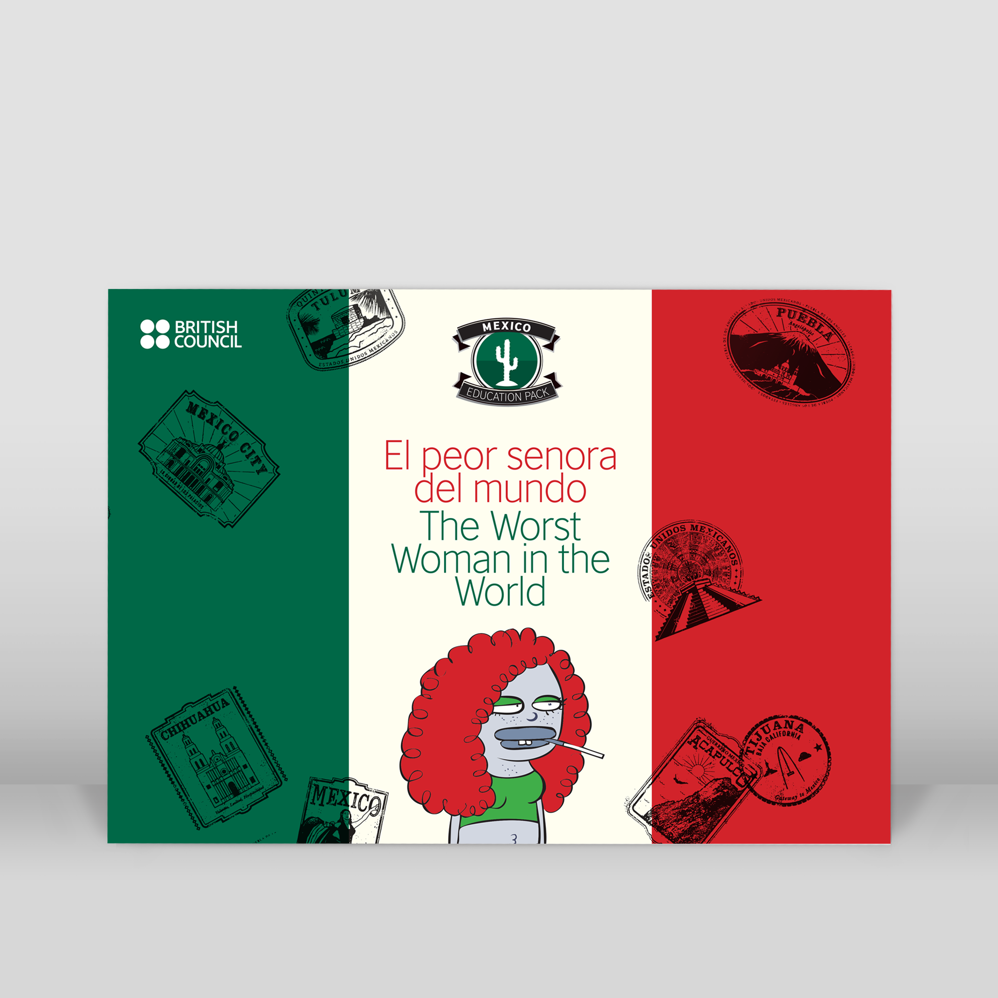 British-council-Mexico-pack-inserts_Cover.png