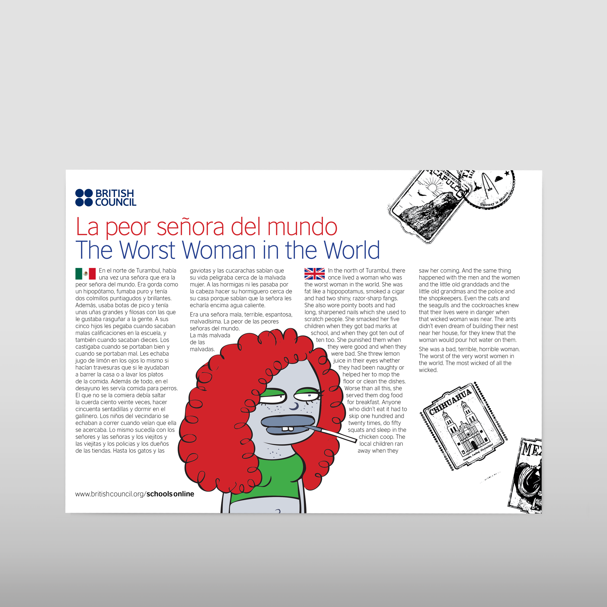 British-council-Mexico-pack-inserts_p1.png