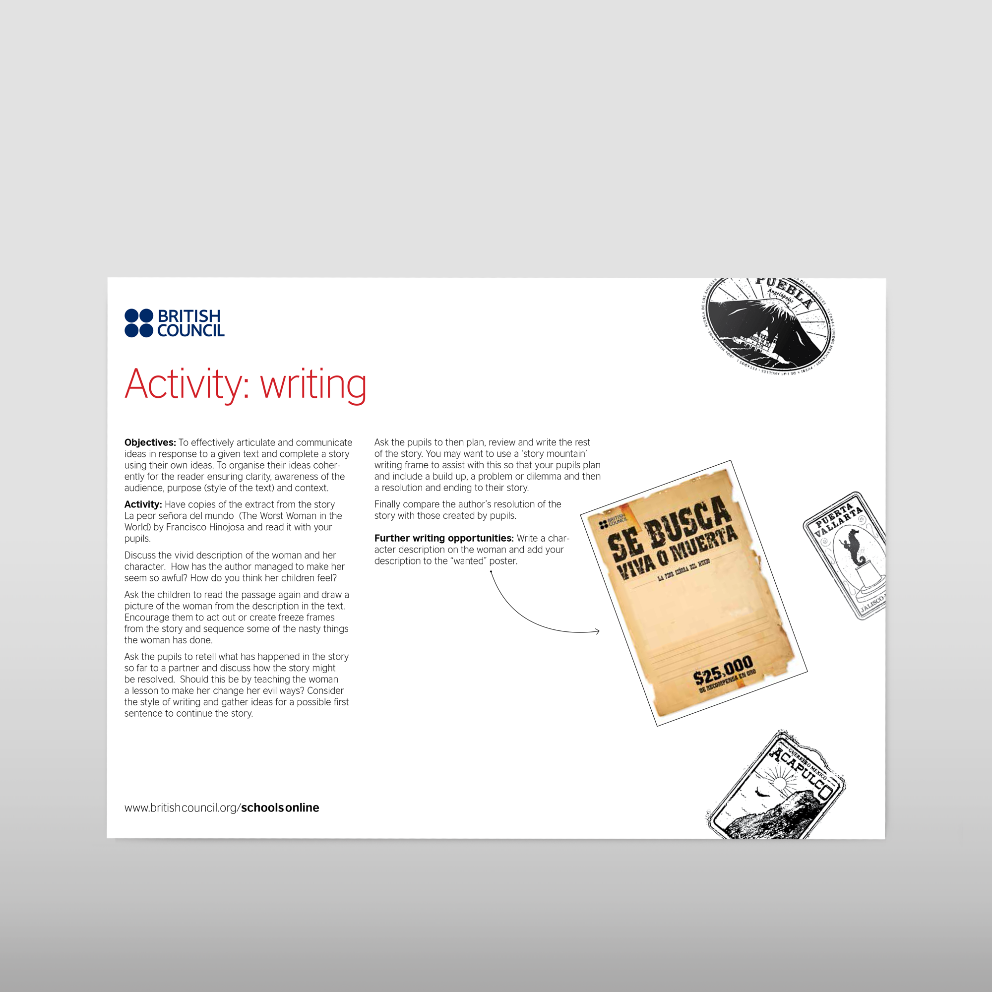 British-council-Mexico-pack-inserts_p2.png