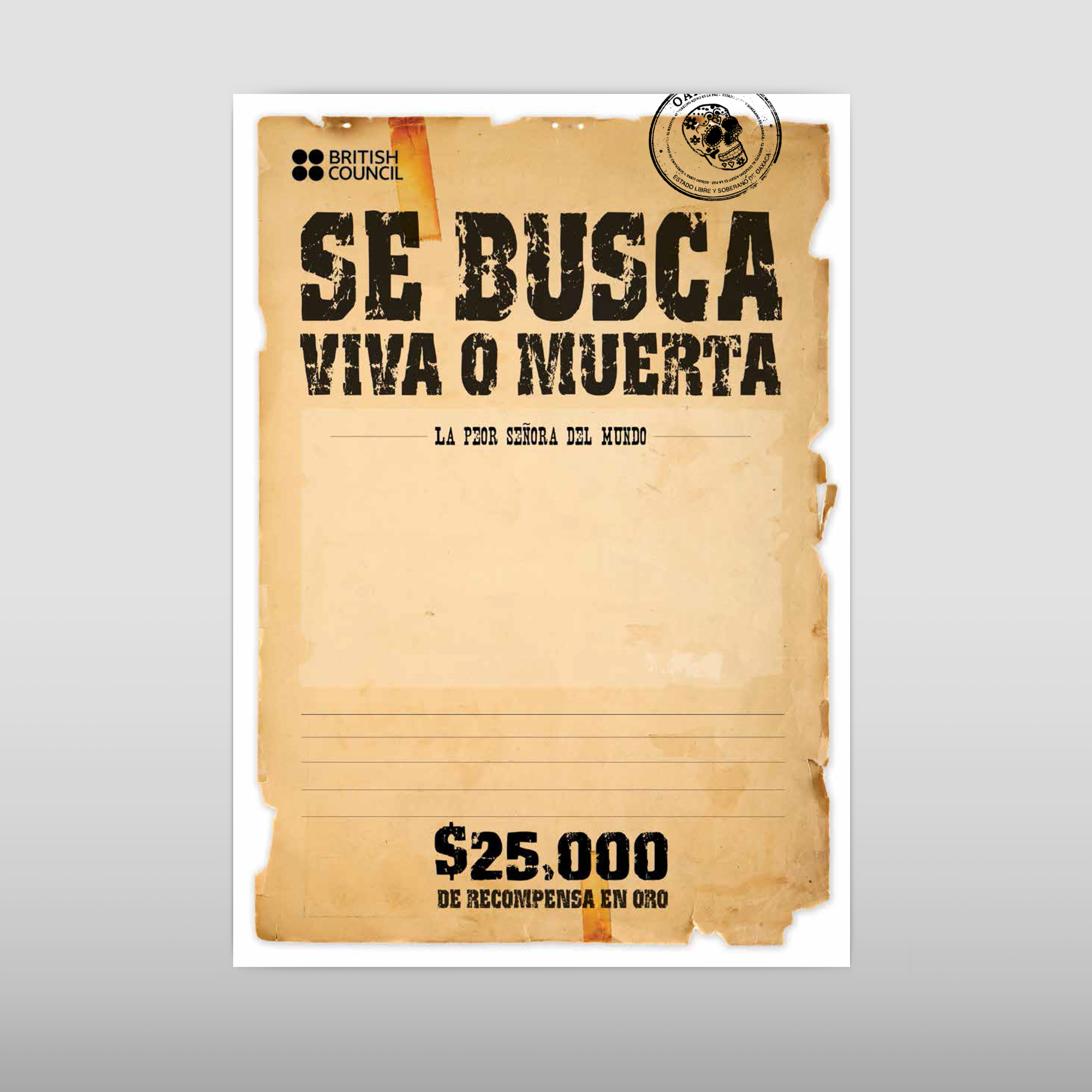 British-council-Mexico-pack-inserts_p3.png