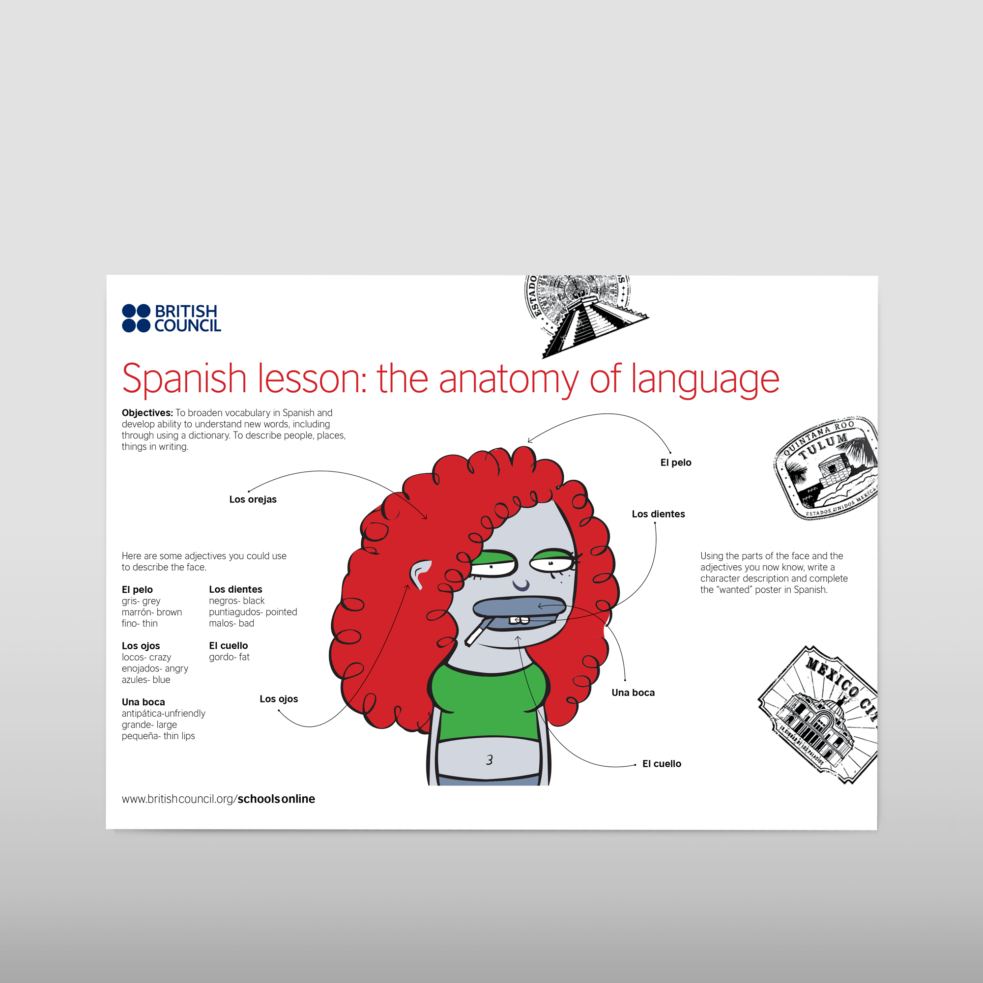 British-council-Mexico-pack-inserts_p4.png