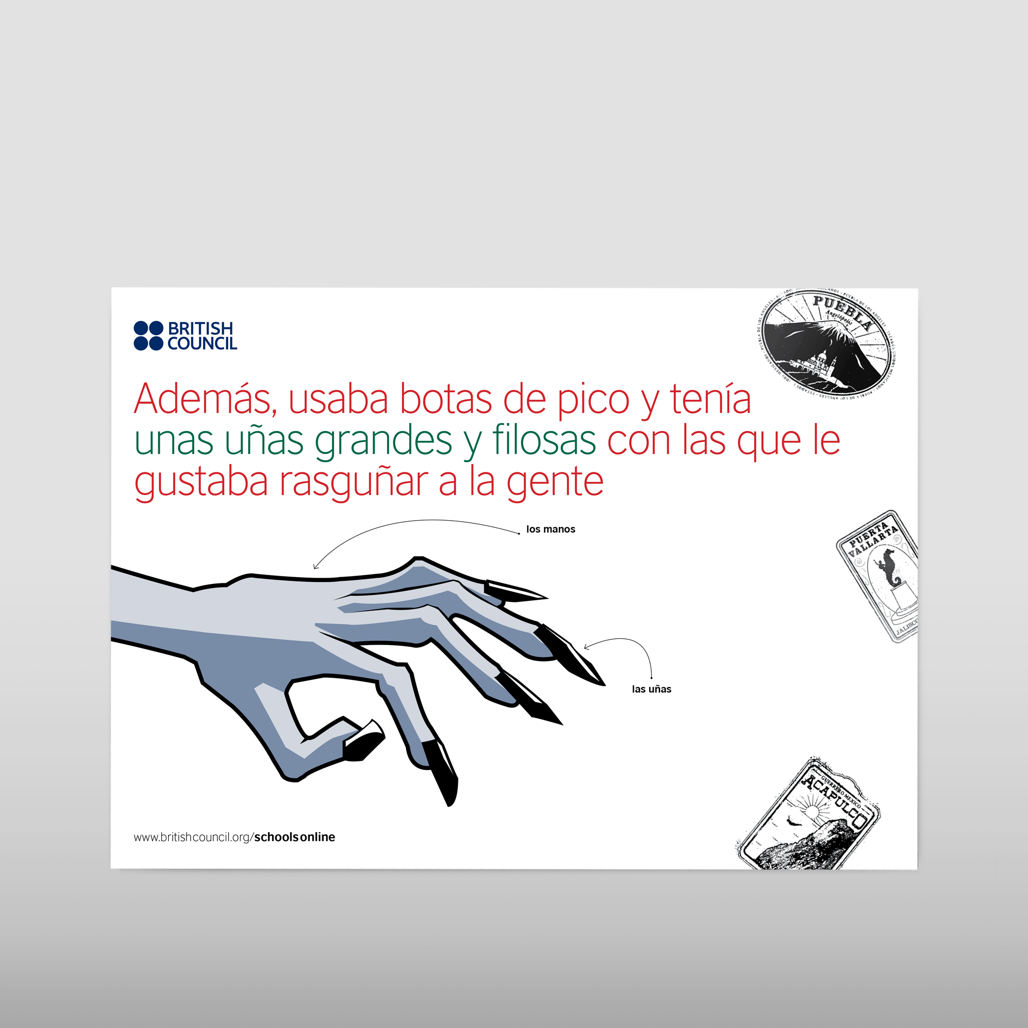 British-council-Mexico-pack-inserts_p5.png