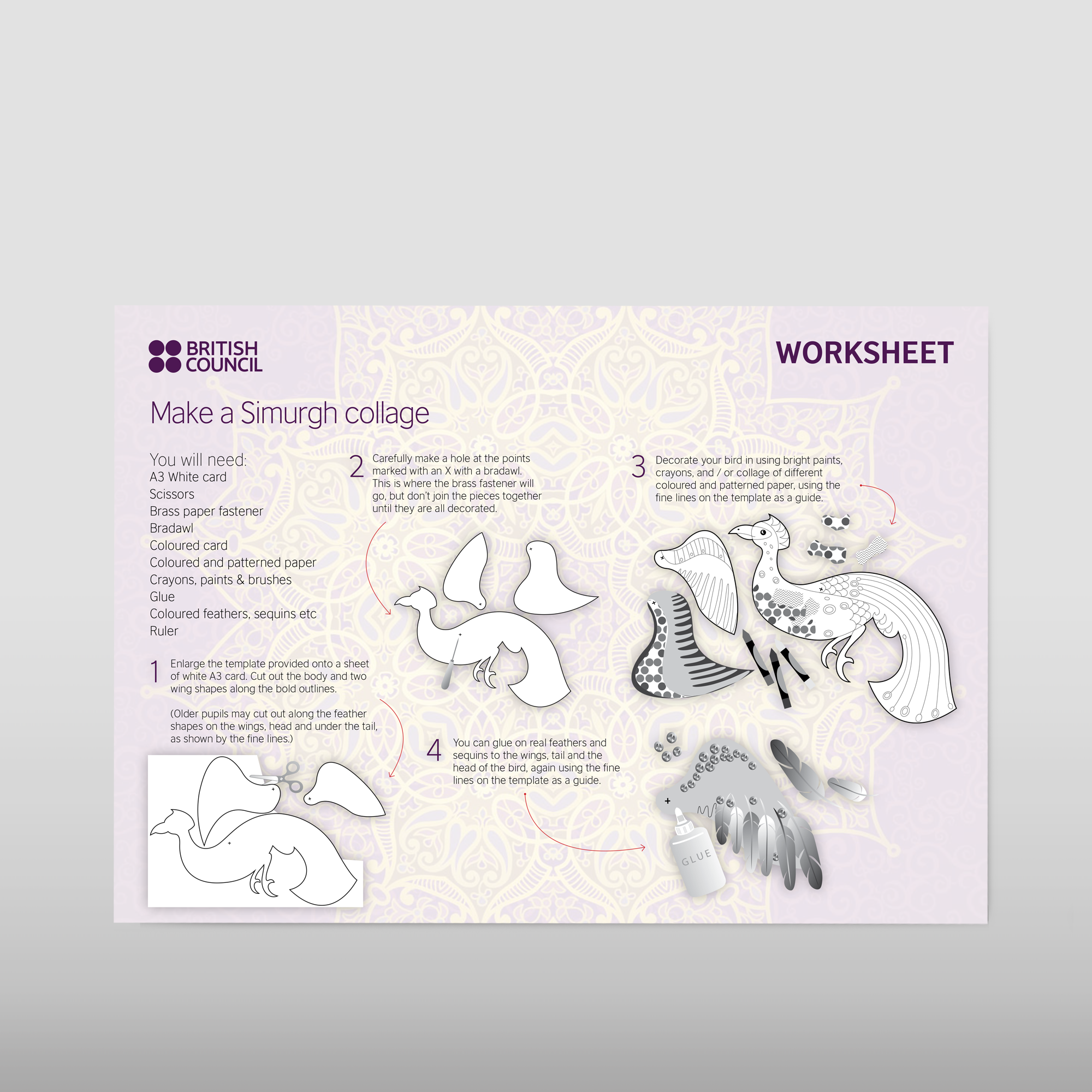 British-council-Persian-pack-inserts_p4.png