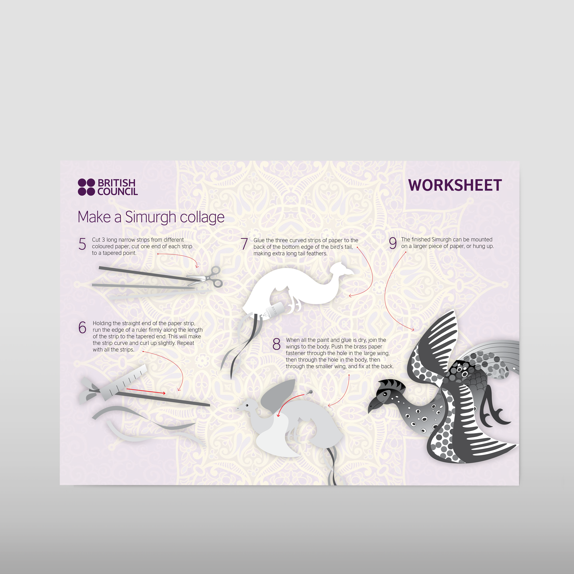 British-council-Persian-pack-inserts_p5.png