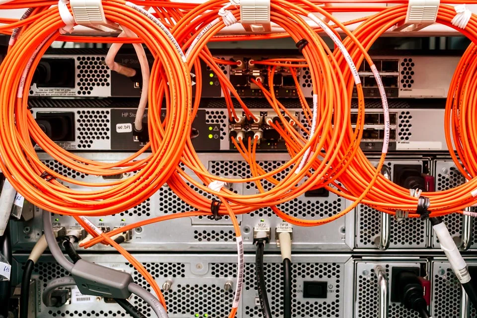 Drupal Agency London – the more technical side