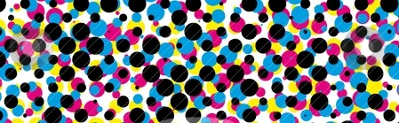 Print buying and print management