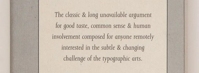 Top 10 Graphic Design books for graduates