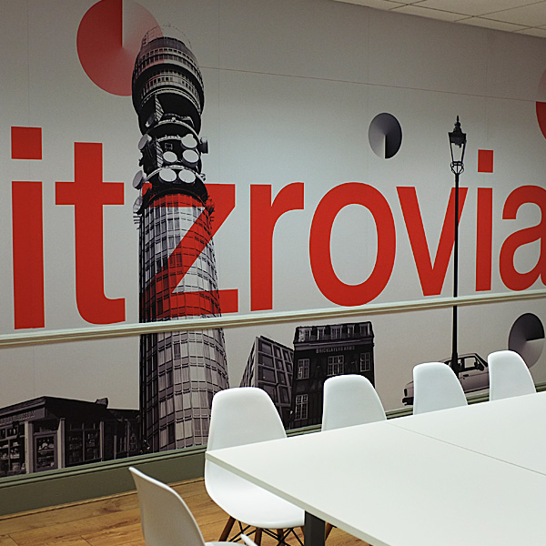 Fitzrovia-Partnership-pic3.jpg