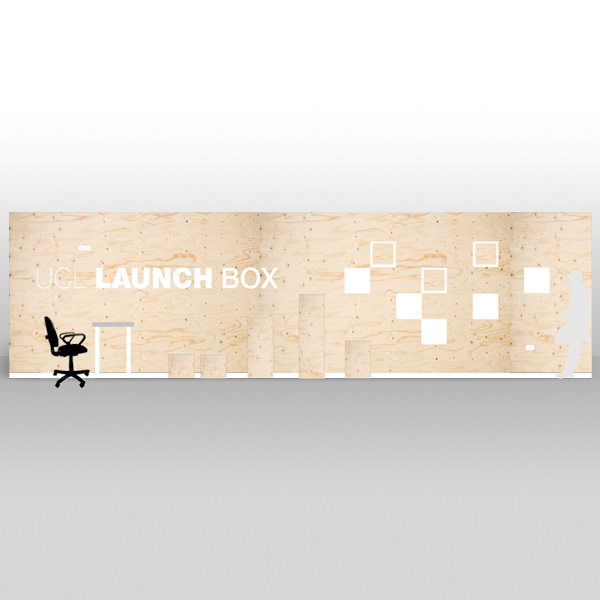 Launchbox-08.jpg