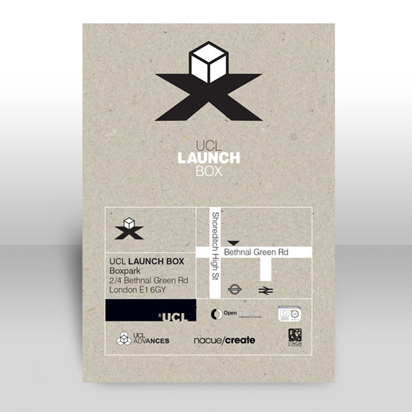 Launchbox-09.jpg