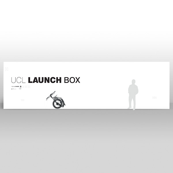 Launchbox-07.jpg