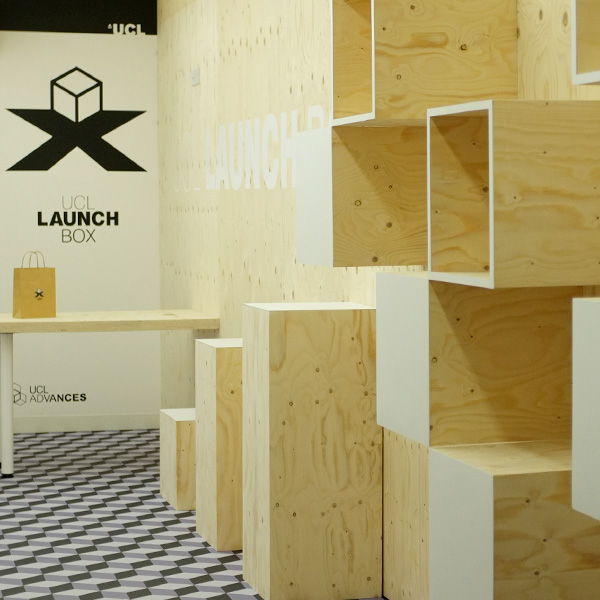 Launchbox-02.jpg