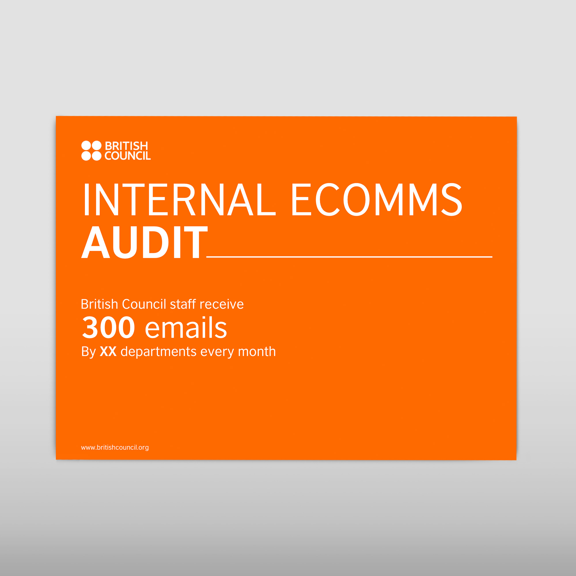 _Powerpoint-design-British-council-internal-ecomms-audit-01.jpg