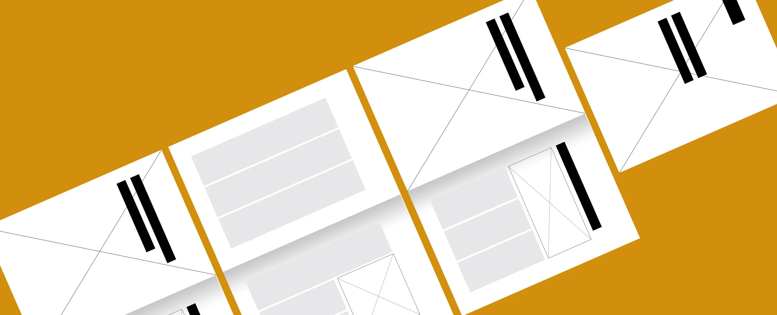 Annual Report Structure