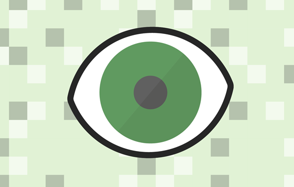 January-Top2images-01.png