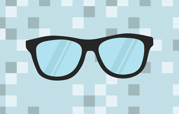January-Top2images-02.png