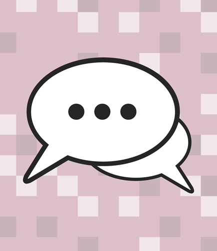 January-bottomimages-02.png