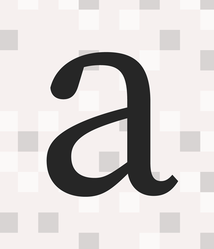 January-bottomimages-05.png
