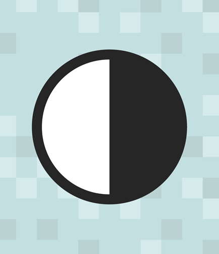 January-bottomimages-08.png